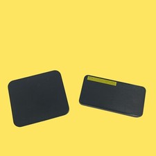 LOT OF 2 Rocketfish RF-G1603 1 input 2 Output...
