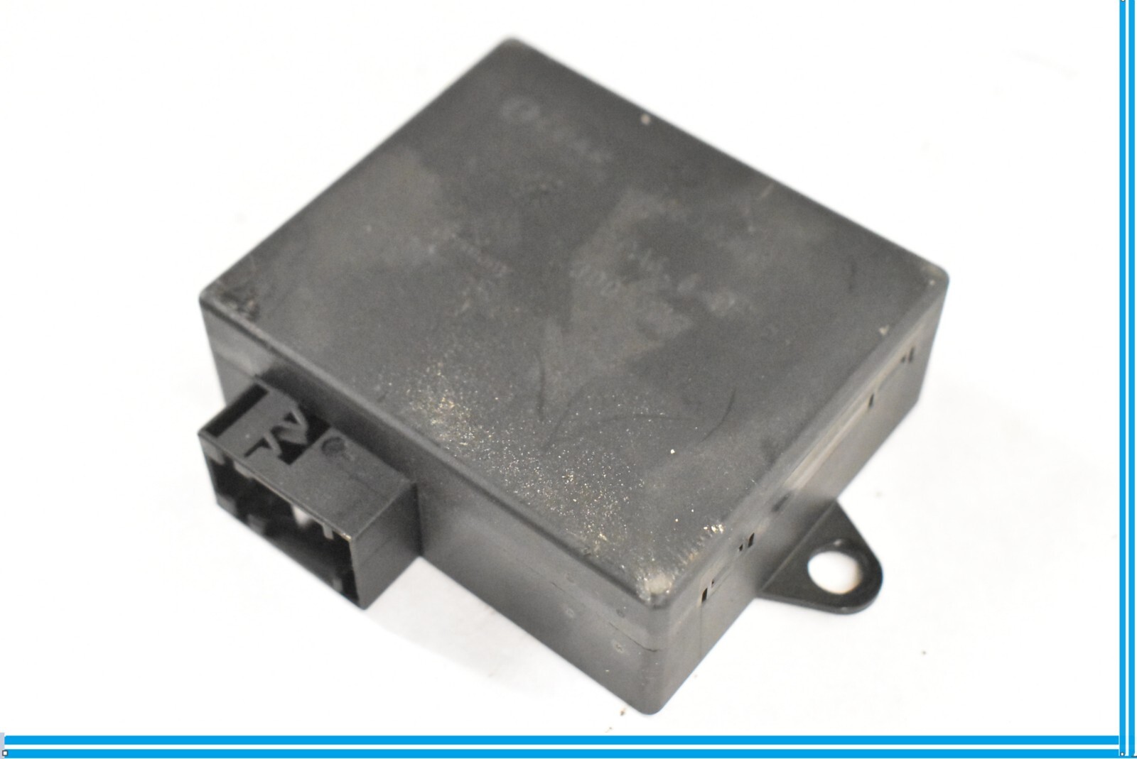 Maserati Quattroporte 2003-2008 Seat control module P/N 30818305