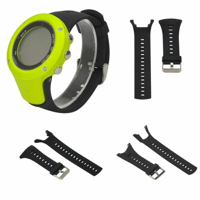 armband suunto ambit3 peak