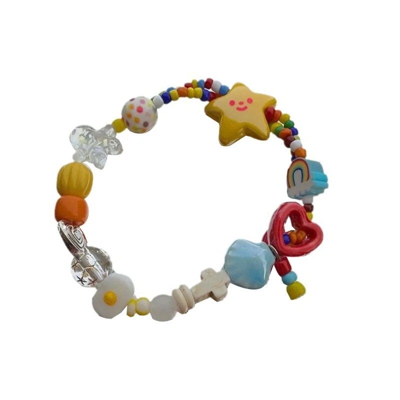 Cute on sale simple bracelets