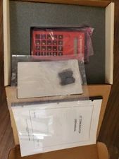 OPTO 22 MODEL 1 LC COMMUNICATOR