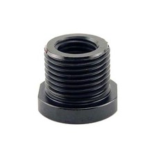 Lathe Threaded Spindle Adapter Bushing 3/4-16...