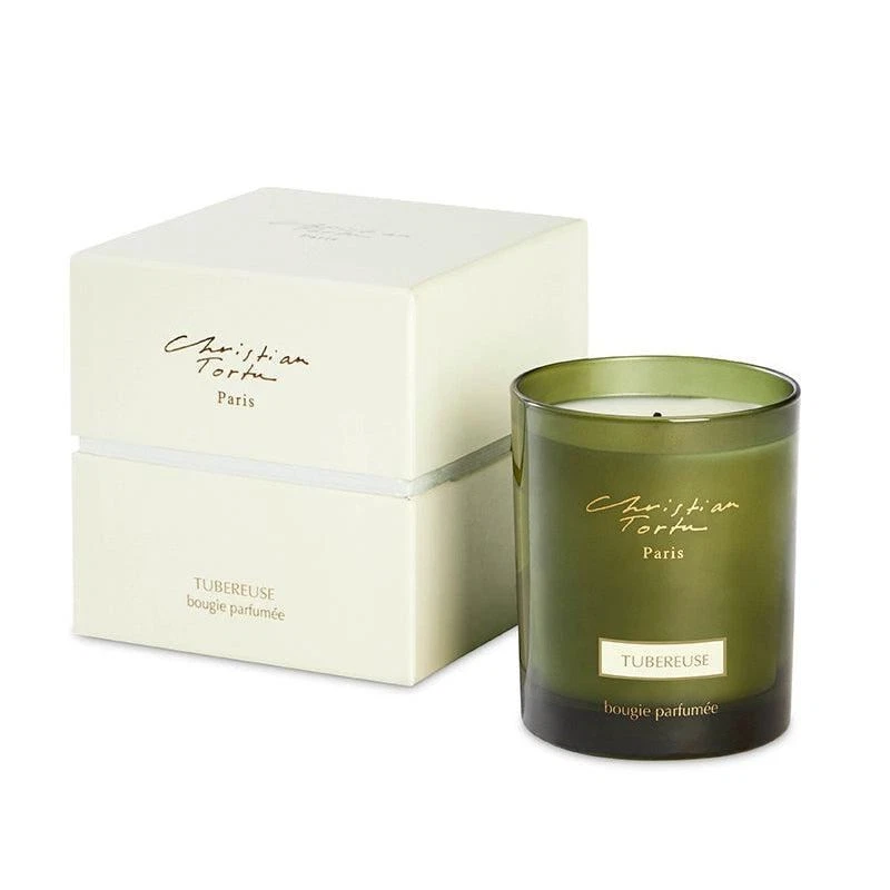 christian tortu products for sale | eBay