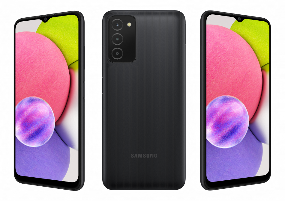 Samsung