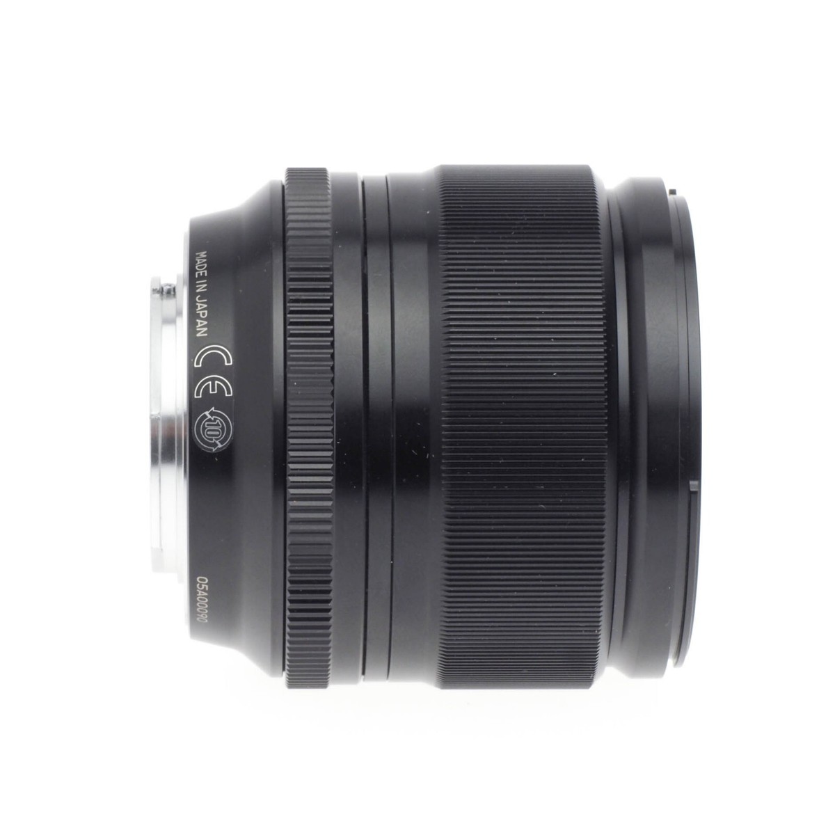 FujiFilm XF 56mm F1.2 R APD Telephoto Mirrorless Prime Lens FujiFilm XF 56mm F1.2 R APD Telephoto Mirrorless Prime Lens