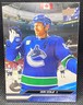 2023-24 Upper Deck Extended Series #641 Ian Cole Vancouver Canucks
