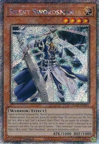 YUGIOH 25TH ANNIVERSARY RARITY COLLECTION II Booster Box SEALED NEW | eBay YUGIOH 25TH ANNIVERSARY RARITY COLLECTION II Booster Box SEALED NEW | eBay