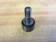 KR19-PP-SK INA Cam Followers image