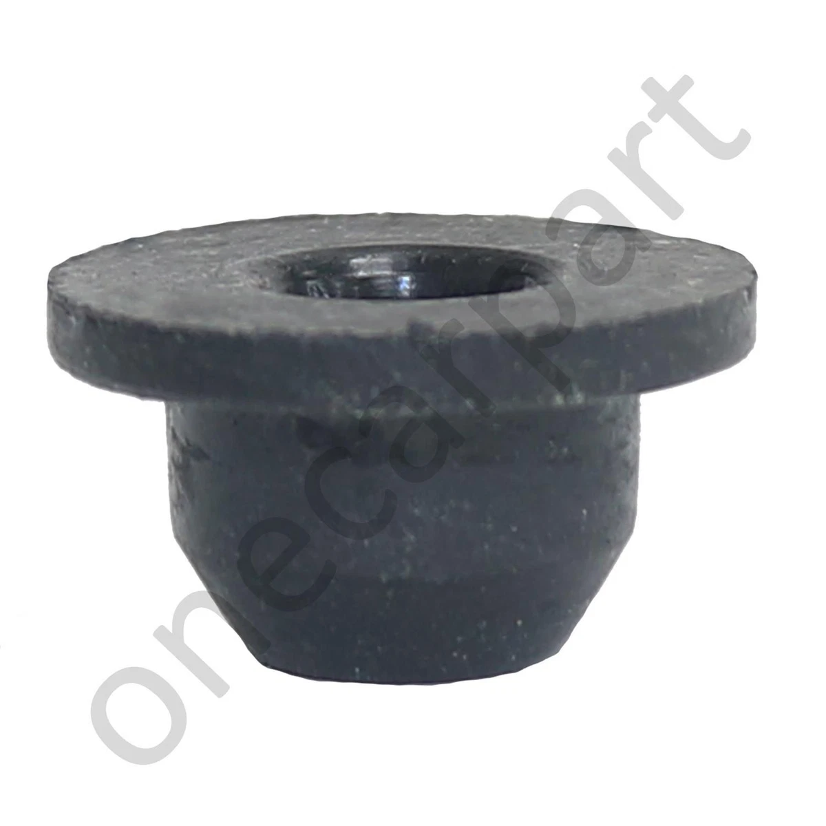 Washer Bottle Pump Rubber Grommet A1239973681 Fits Mercedes-Benz  