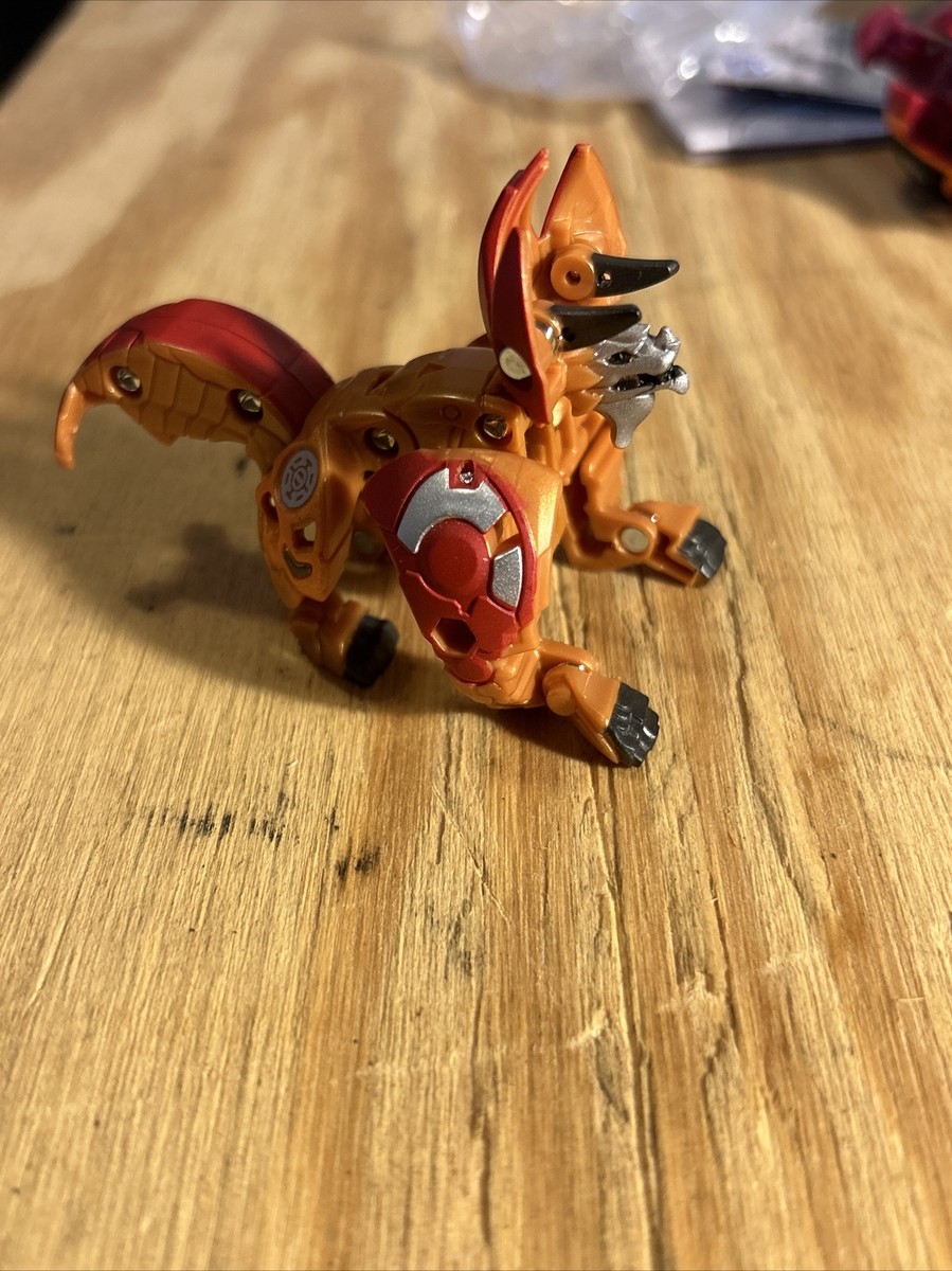 One80 Uroboros(ウロボロス) ver.4 2BA One80] Ouroboros 4 Review | Nakamura Seiko Player Model [Darts