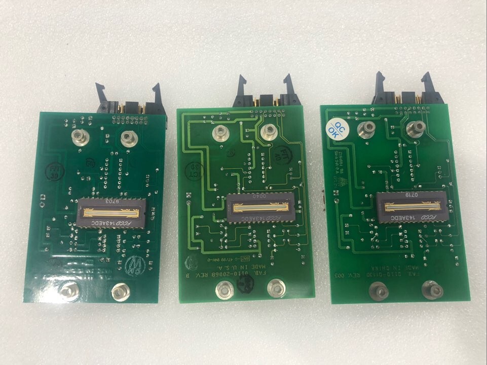 AMAT 0100-01130 PCB ASSY CCD 0100-20068 | eBay AMAT 0100-01130 PCB ASSY CCD 0100-20068 | eBay