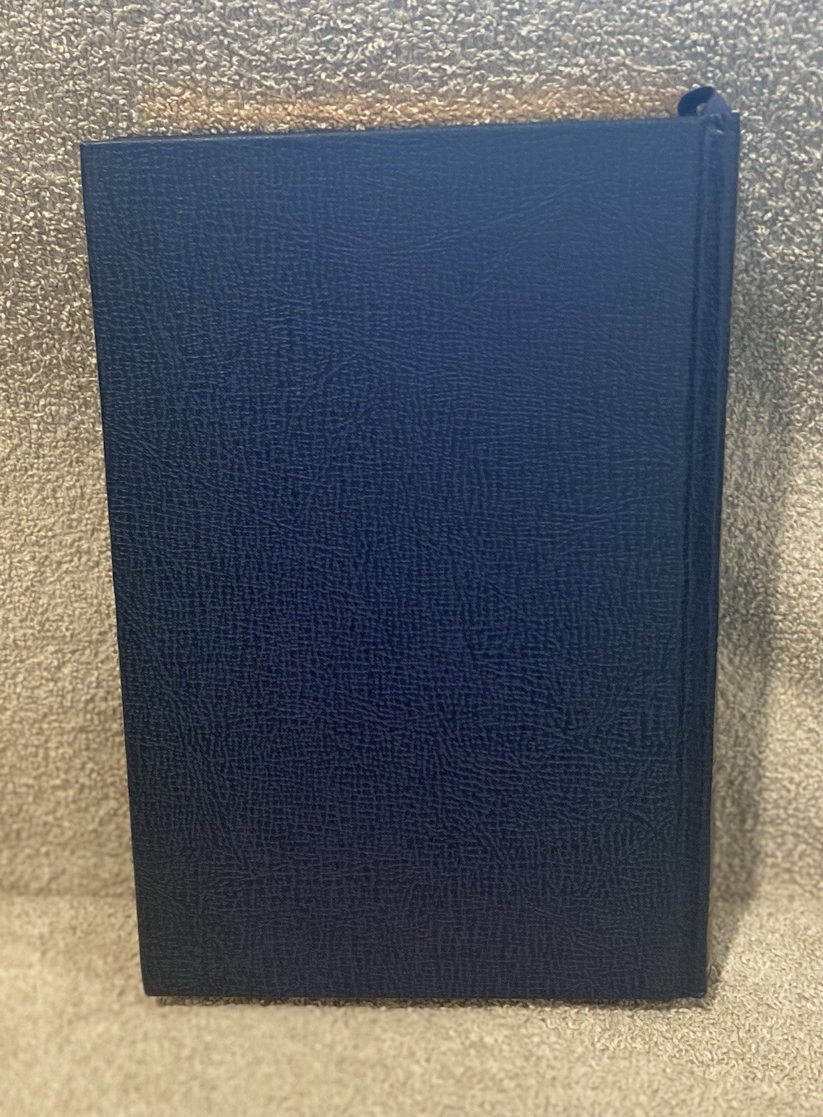 Picture 3 of 4