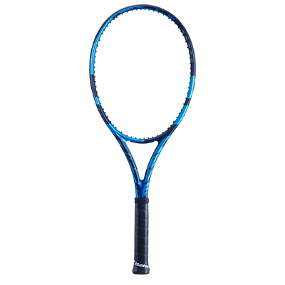 Babolat Pure Drive 2021 unbespannt (unstrung) Tennis Racquet | eBay