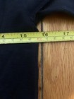 Picture 5 of 7