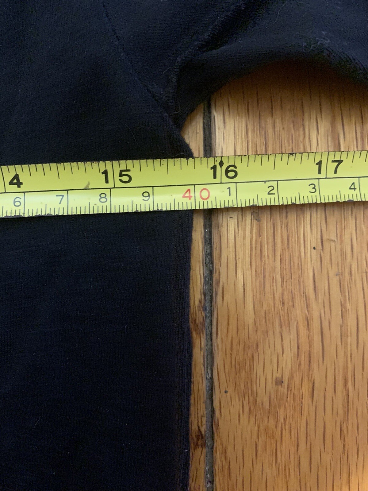 Picture 5 of 7