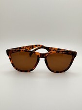 SUNGLASSES GOODR POLARIZED BOSLEY  S BASSET HOUND DREAMS 2F3