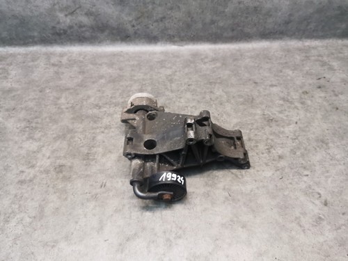 VW Golf 3 GTI 2.0 16V 150PS ABF Halter Lichtmaschine Klimakompressor #19924