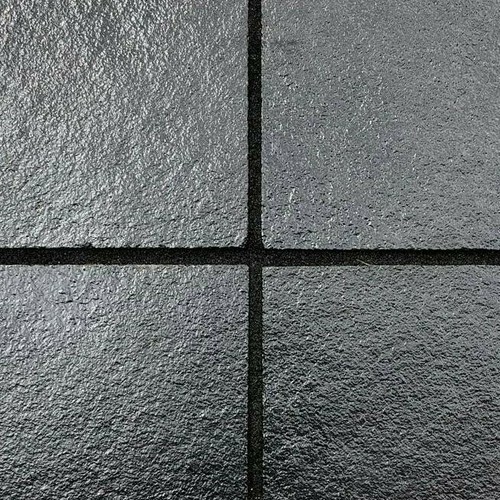 Black Limestone Paving Patio Slabs 600 x 600 14.90m2 AS LOW AS £