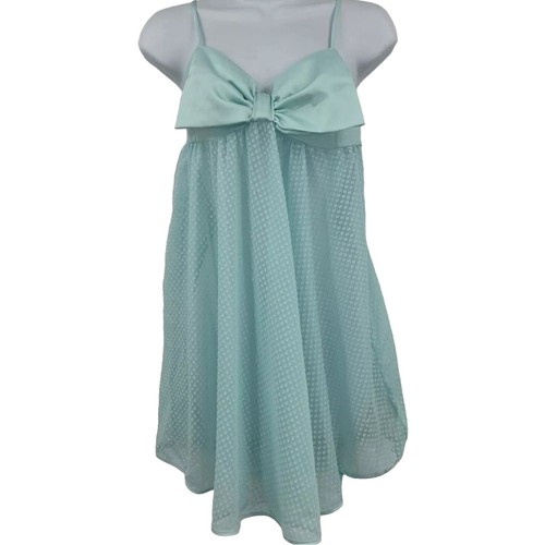 Kate Spade For Target Green Dress Floral XS NWT | eBay Kate Spade For Target Green Dress Floral XS NWT | eBay