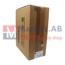 Allen-Bradley 2711R-T10T PANELVIEW 800 10.4-INCH HMI TERMINAL Factory Sealed AB