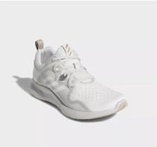 adidas edgebounce w review