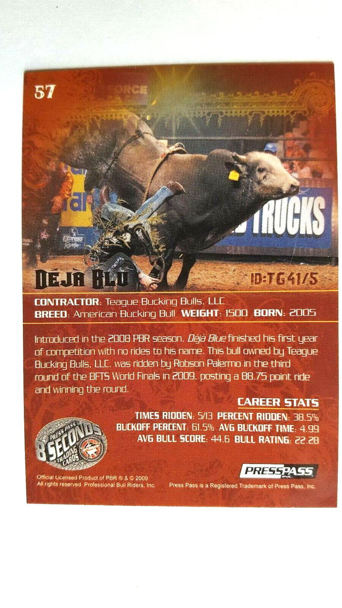 Bull Riders Netflix Bulls Documentary Documentary About Chicago