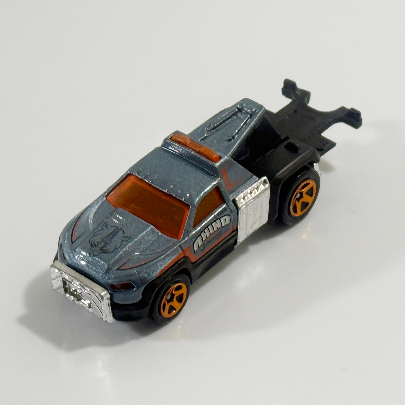 Picture 1 of 8