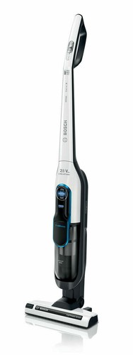 Bosch Serie 6 Athlet ProSilence 