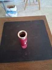 Thorlabs SPW602 Spanner Wrench for SM1 Rings, Graduated Scale