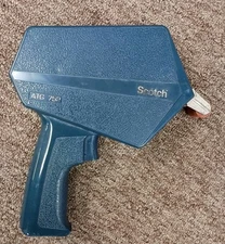 Scotch 752 ATG 3M Adhesive Transfer Applicator