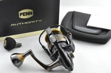 Penn Authority Spinning Reel