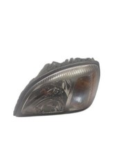 2000-2002 Cadillac Deville Driver Left Headlight Oem 1172594 2000-2002 Cadillac Deville Driver Left Headlight Oem 1172594