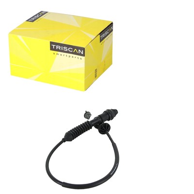 Originale PSA Tubo Radiatore Adatto A per Citroen Berlingo Xsara