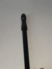 Aulos Standard Toyama Recorder Wood / Vintage