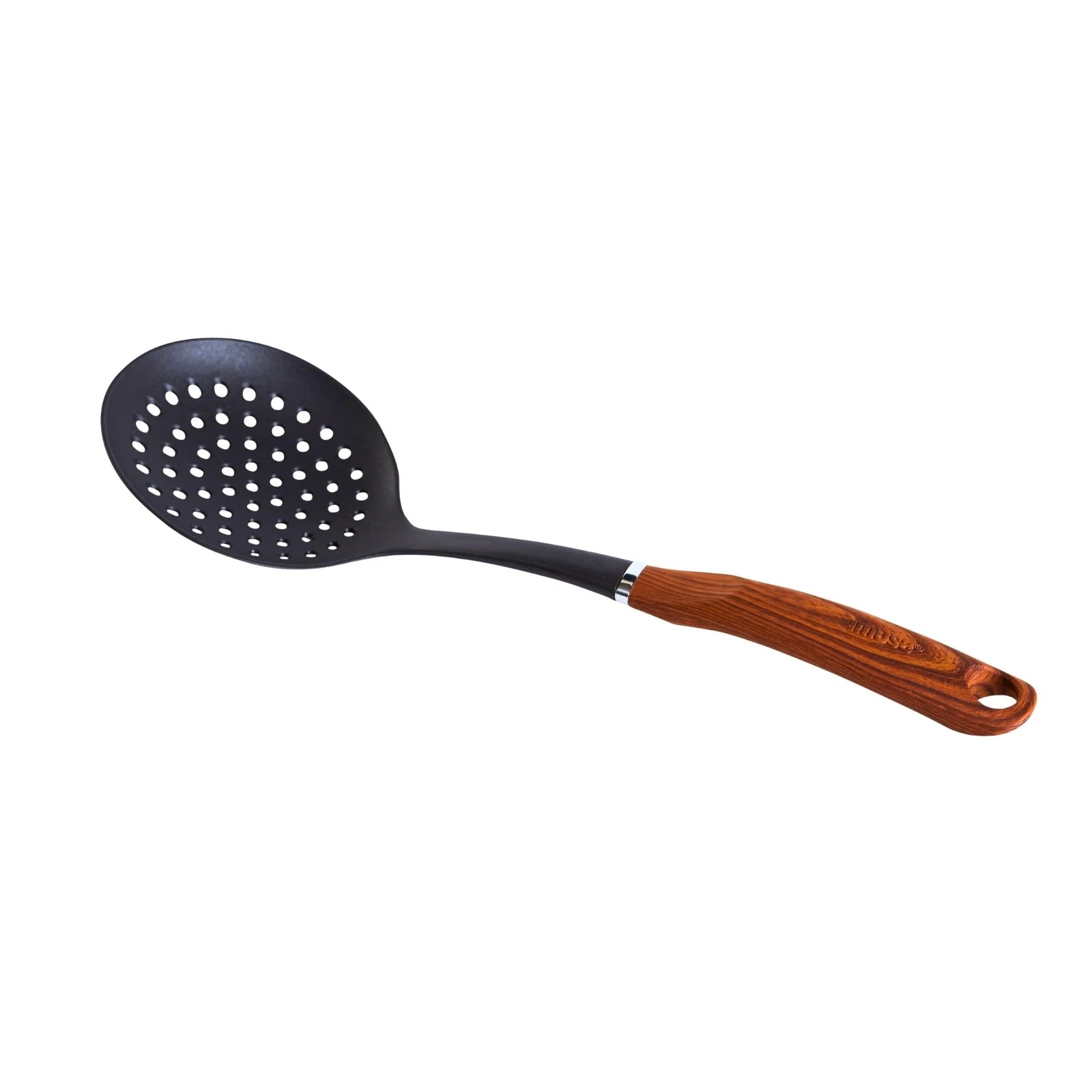 IMUSA Nylon Skimmer - Thumbnail 2