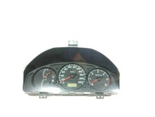 Compteur Mazda PREMACY