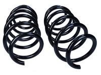 Maxgear SprĘŻYna Zaw. Volvo P. S60 II (134) D5 11-15 60-1680D
