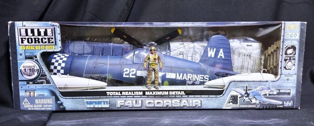 1 18 corsair products for sale | eBay
