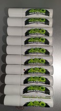 10x Sprays 420 OG Green World's Strongest Odor Eliminator Spray  1oz each.