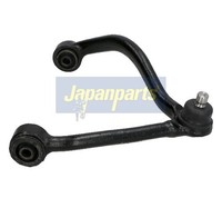 Querlenker Vorderachse Links Oder Oben FÜR KIA - Japanparts BS-K23L