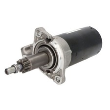 Starter BOSCH 1 986 S00 778