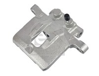 Bremssattel Hinten Rechts Febi Bilstein 181155 FÜR Chrysler Dodge Jeep