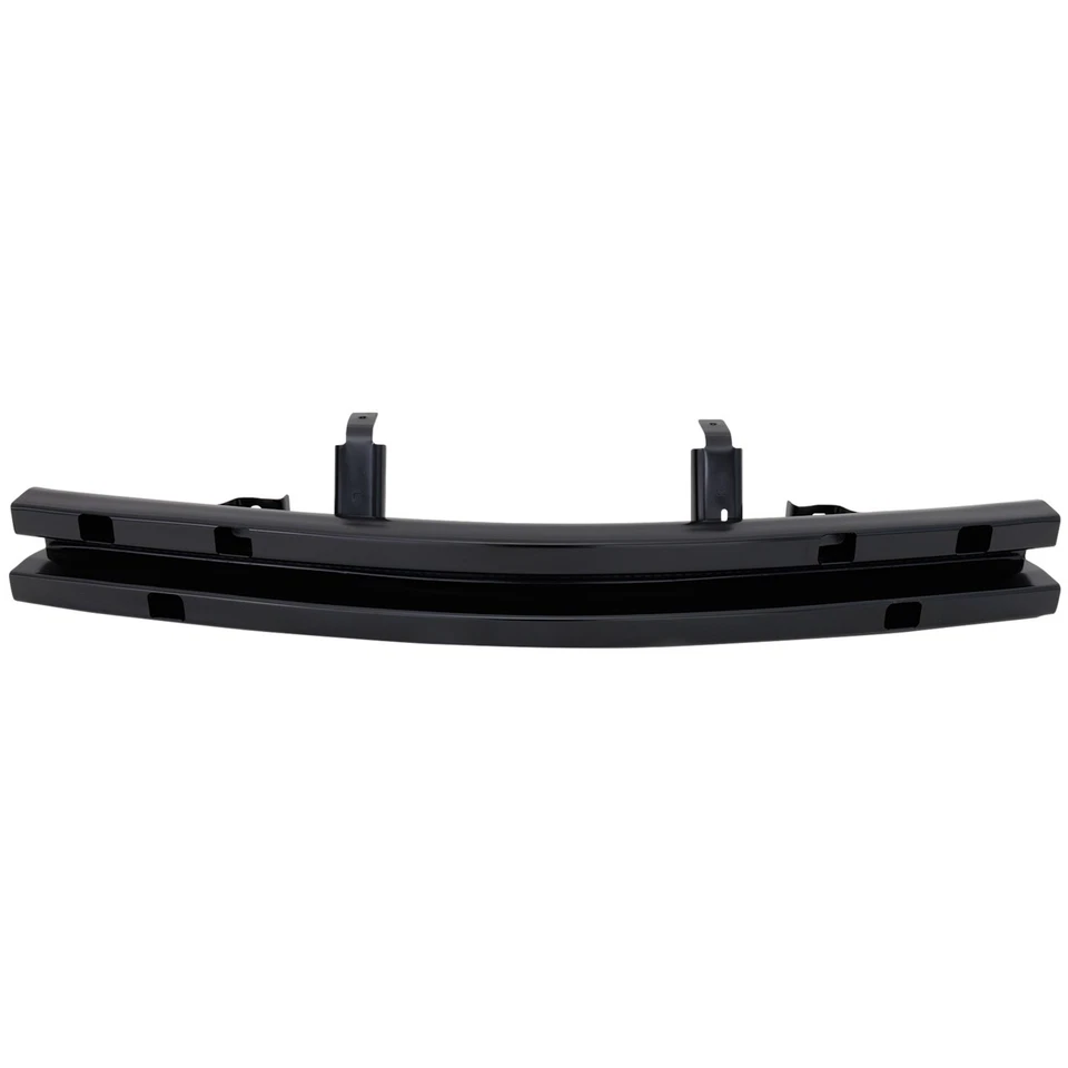 Усилитель переднего бампера для Chevrolet Tahoe 2015-2020 - Изображение 2 из 4