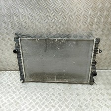 Radiador de refrigeración Land Rover Discovery Sport L550 GJ32-8005-BB 2.0 33007936