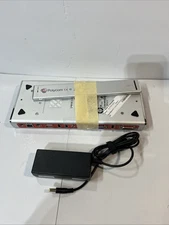 Used Polycom RealPresence Group 500 P001 Video Conferencing 2201-09790-001