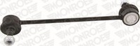 Monroe Koppelstange Vorne (L43633) FüR Hyundai I20 Kia Venga Ix20 Picanto |