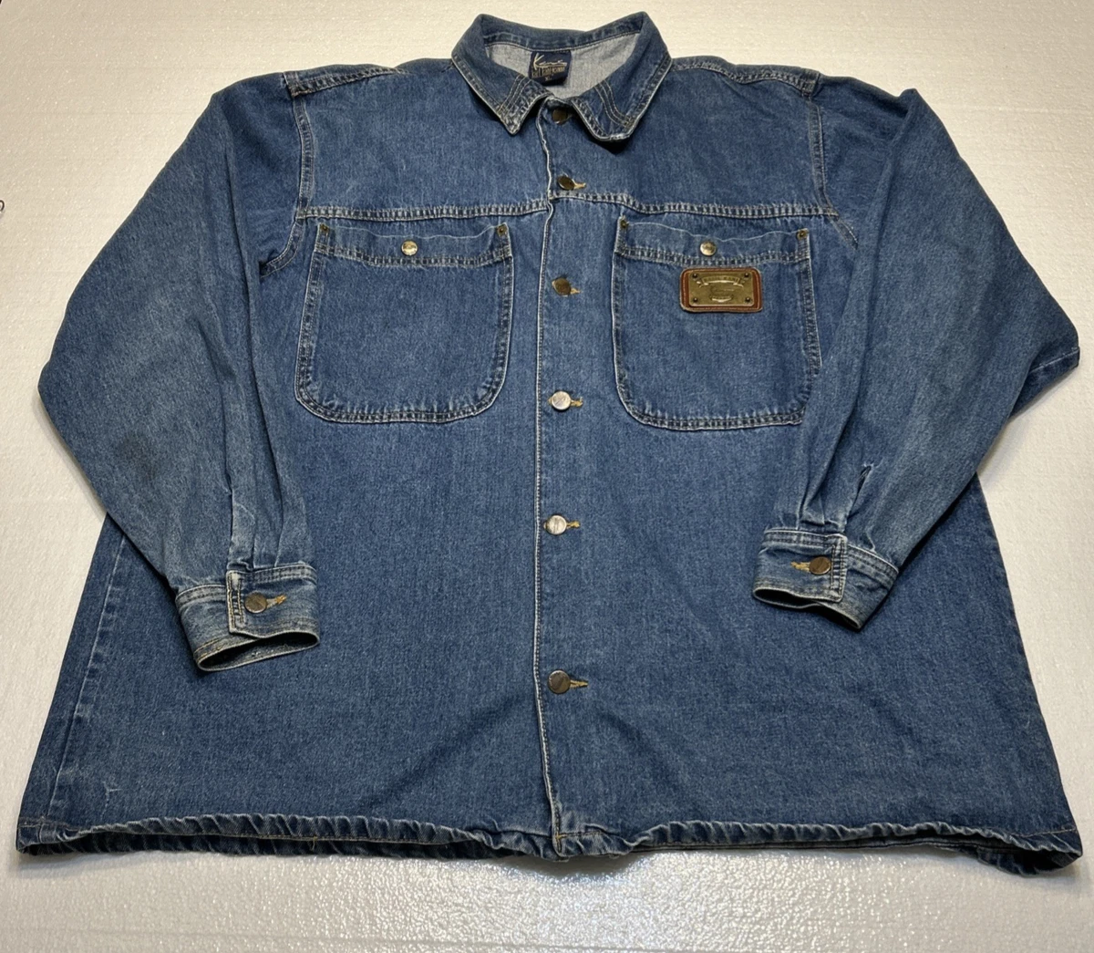 vintage karl kani products for sale | eBay