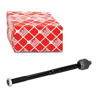 Febi Bilstein Axialgelenk Spurstange Vorne Ford C-MAX Focus Grand Kuga Volvo V40