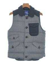 JUNYA WATANABE MAN Down Jackets / Down Vests S 2200660388014