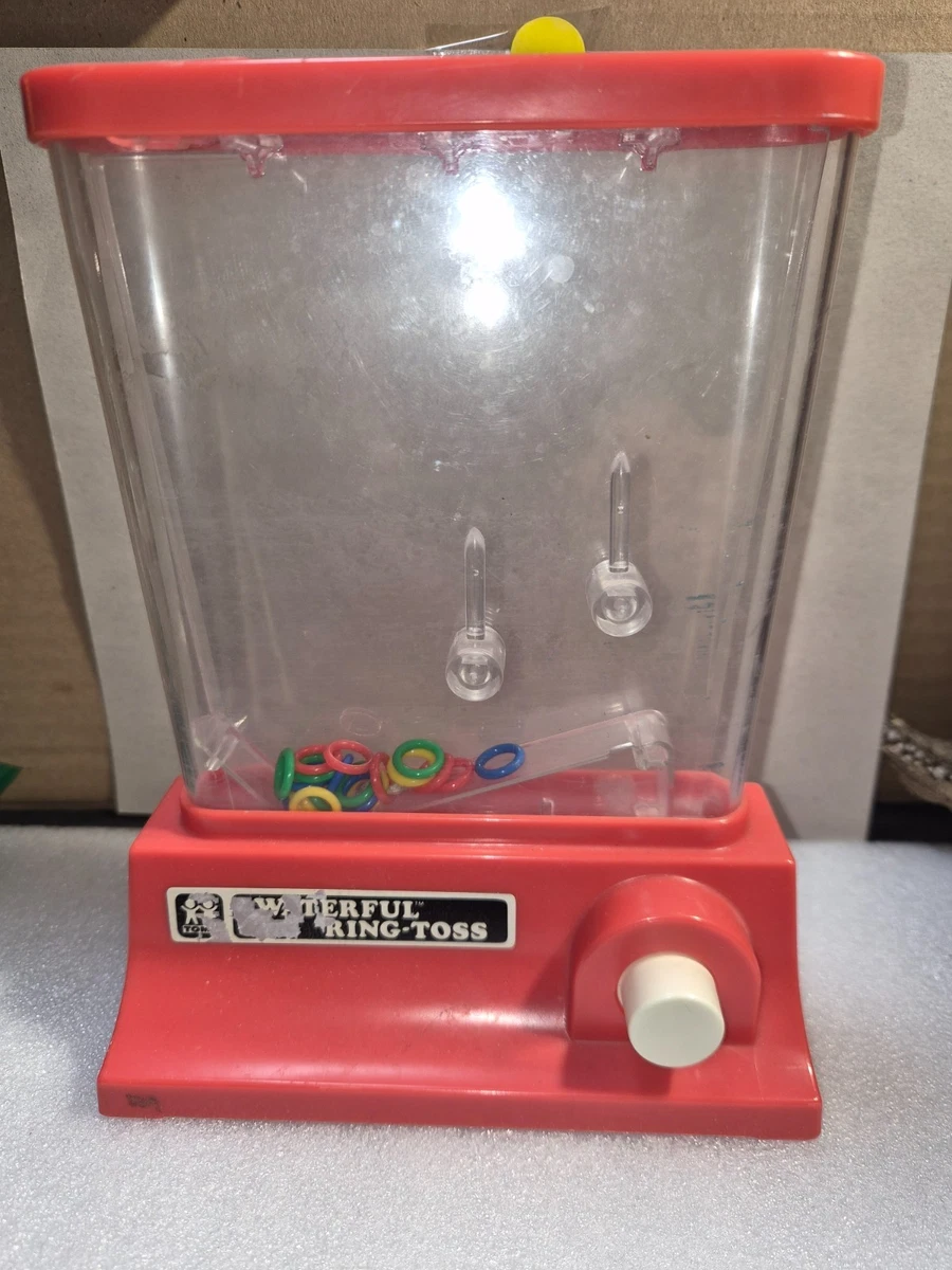 25+ TOMY Robot Toys 1970-Now for sale | Updated Oct 2026